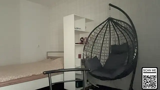 Blondie_xoxoxo Webcam-Show