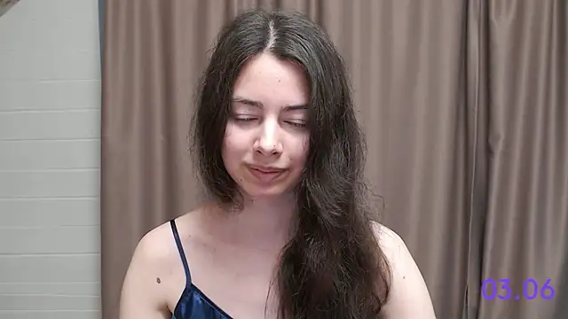 Chat XXX en directo de sweet_sweet_angel