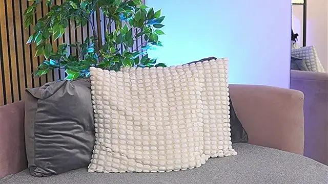 Czat XXX na żywo – Avril_Cyrus