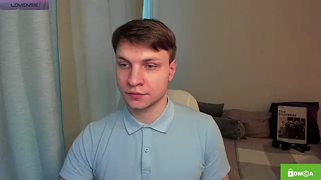 handsome_guy01: онлайн-секс-чат