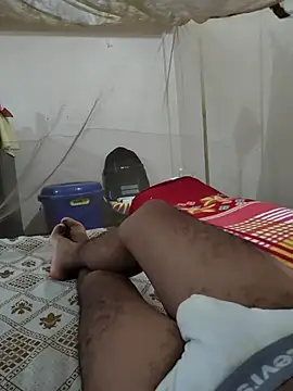 Show de webcam de INDIAN_CHEESY-BOSS