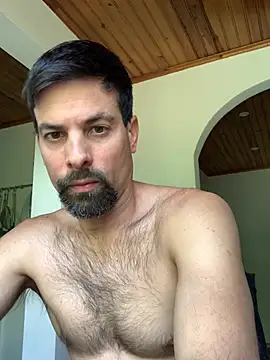 tantrii Webcamshow