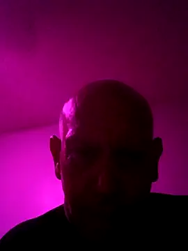 SpunPussy69Licker Adlı Modelin Canlı XXX Sohbeti