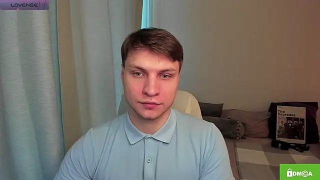 دردشة handsome_guy01 الجنسية المباشرة