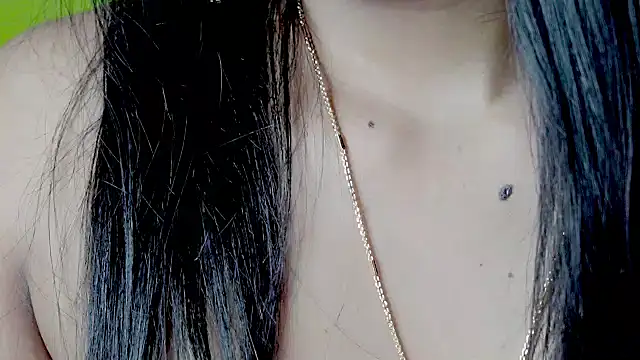 sexyhoney27のライブXXXチャット