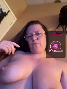 Chat XXX en directo de Conejta