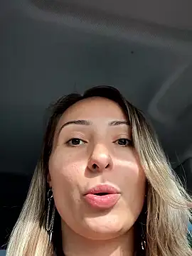 Wonder_Kari Live XXX Chat