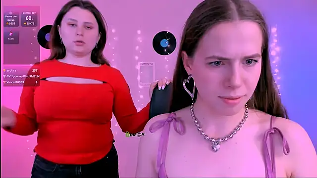 Онлайн чат XXX lumi_soft