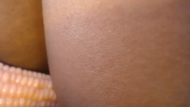 tiffany-smith's Live XXX Chat