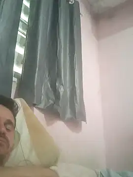 عرض كام fepintudo