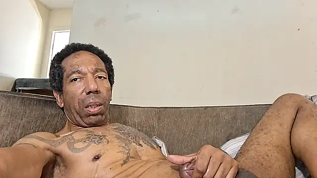 Chat XXX ao vivo de 247Srokin
