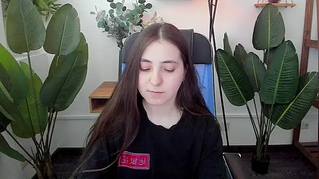 Chat XXX en directo de VirtuallVoyant