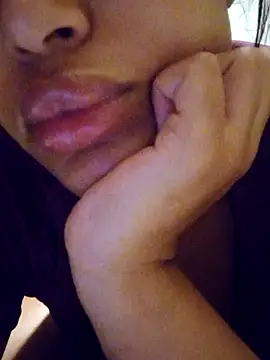 عرض كام Sexlove1xo