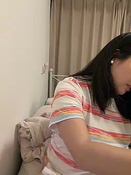 orangeoneday's Live XXX Chat