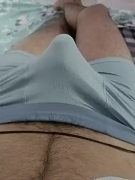 عرض كام Rocky-badboy_cum4me