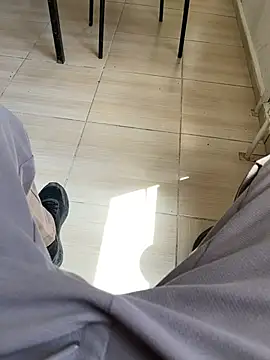 عرض كام kenanbal0677
