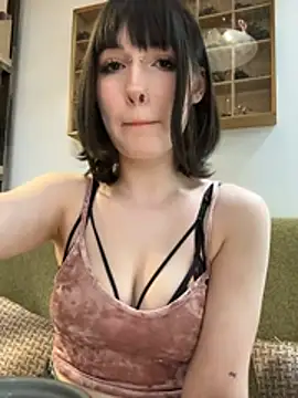 virusDoll: απευθείας συνομιλία ΧΧΧ