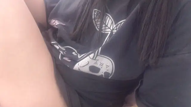 sabrina_v_ Live XXX Chat