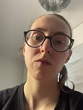Chat XXX en directo de MartiniiSelenna