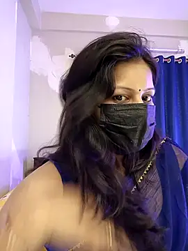 noty_girl2's Live XXX Chat