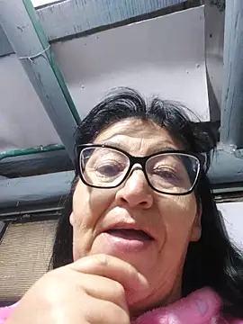 Chat XXX Live clarita_01