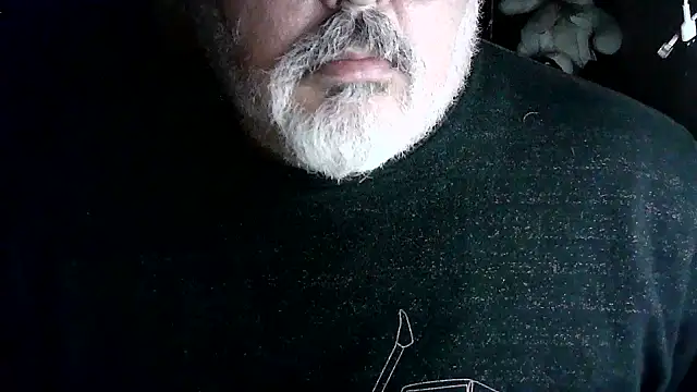 cashot58 Live XXX-Chat
