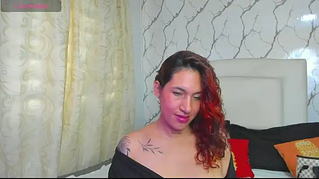 Chat XXX en directo de victoriia_sweet_