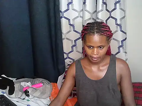 Drip_g's Live XXX Chat