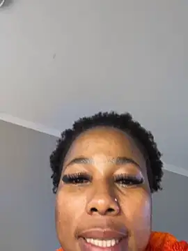 Show Webcam de CurvyDesire1