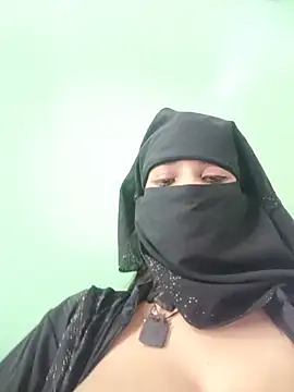 Aafreen_36 Live XXX Chat