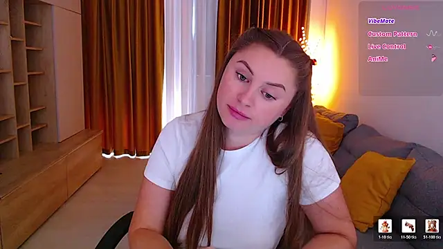 mia_bloomy 라이브 XXX 채팅