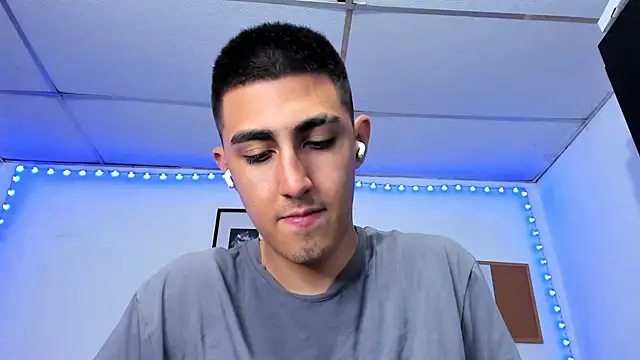 babyted272 Webcam show