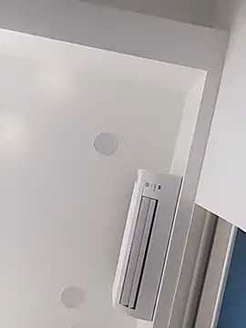 VJ17 Pertunjukan Webcam