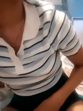 Koziekylie's Live XXX Chat