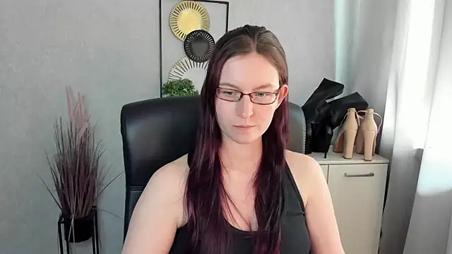 emmaxDelight Live XXX-chat