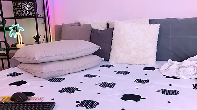 Jimmy_Doss 라이브 XXX 채팅
