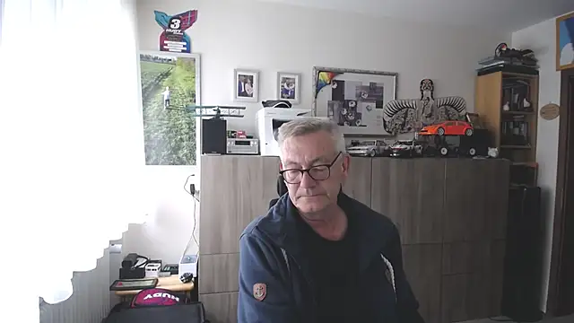 randyandy67: вебкам-шоу