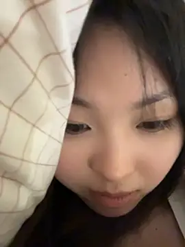 Jenny156cm Pertunjukan Webcam