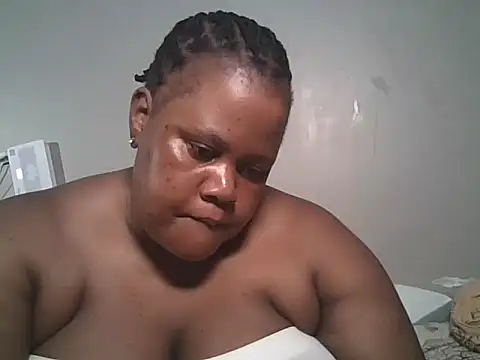 Sexy_boobiess' Webcam Show