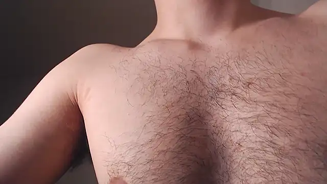 Chatroom XXX en direct de henryaxe