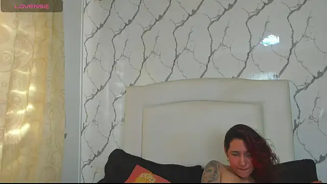 victoriia_sweet_ live XXX chat