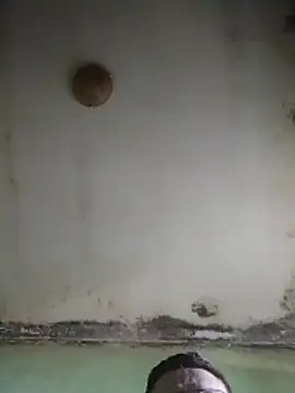 Invictus1974's Webcam Show