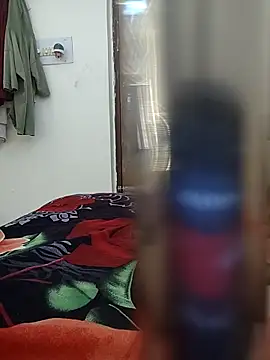 Chat XXX Live Hard_Core_Fucker
