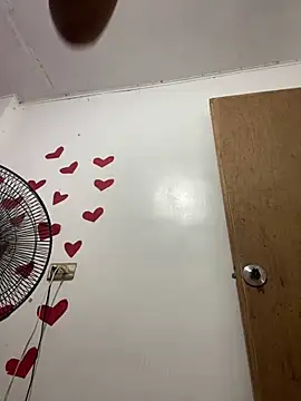 wildpussycat69 Obrolan Langsung XXX