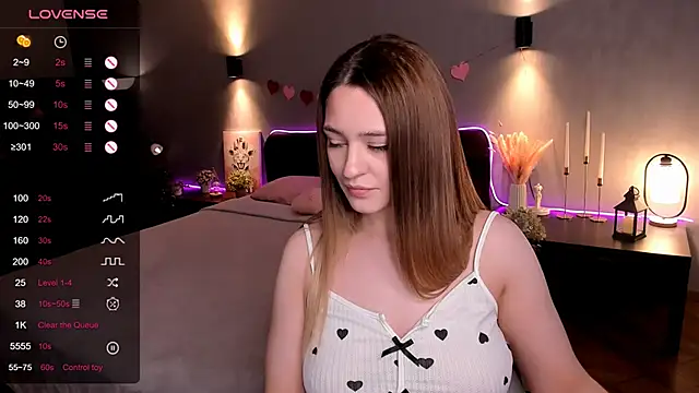 cherrykississ: απευθείας συνομιλία ΧΧΧ