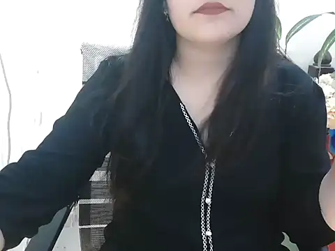 _chitranshi live XXX chat