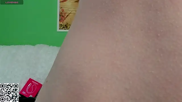 Chat XXX Live NightBloss