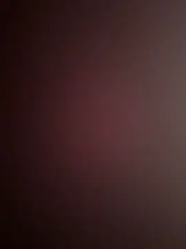 albertogg12 라이브 XXX 채팅