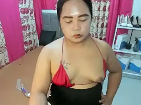 Melay_foxx 现场XXX聊天