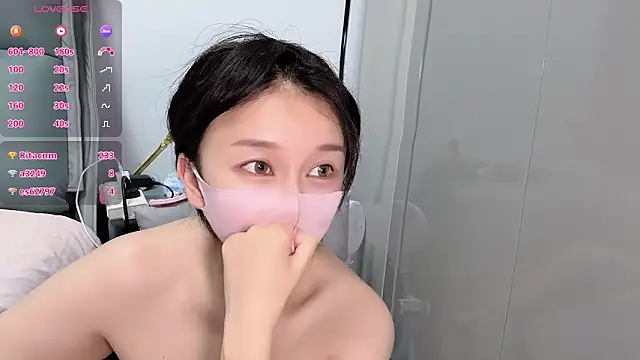 mengmeng-Zzz 라이브 XXX 채팅